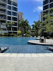 Palm Isles (D17), Condominium #409004821